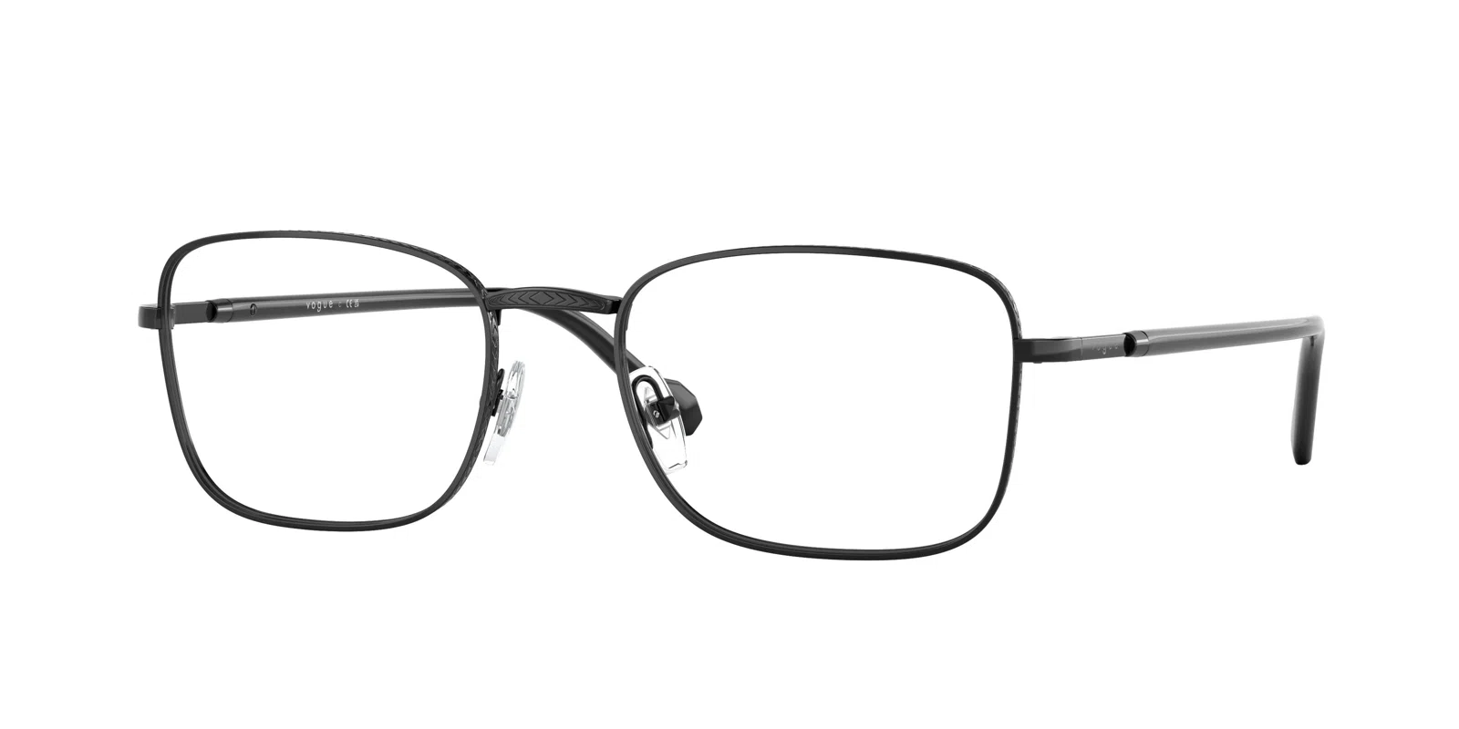 Vogue Eyewear 4258 Eyeglasses - view 2